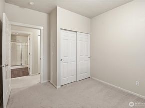 107 164th Street SE 2103, Bothell WA 98012