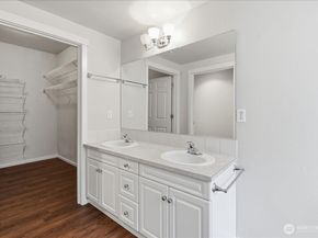 107 164th Street SE 2103, Bothell WA 98012