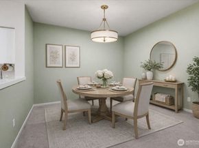 107 164th Street SE 2103, Bothell WA 98012