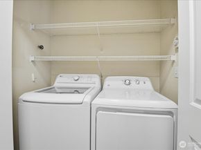 107 164th Street SE 2103, Bothell WA 98012