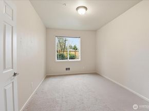 107 164th Street SE 2103, Bothell WA 98012