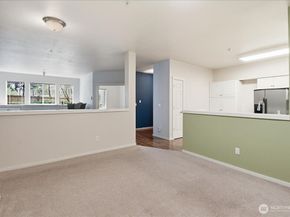 107 164th Street SE 2103, Bothell WA 98012