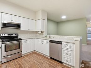 107 164th Street SE 2103, Bothell WA 98012