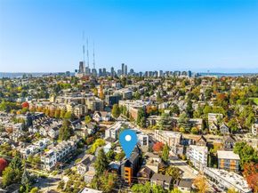 113 24th Avenue E B, Seattle WA 98112