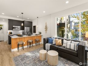 113 24th Avenue E B, Seattle WA 98112