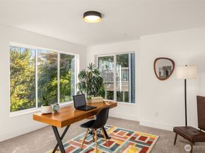 113 24th Avenue E B, Seattle WA 98112