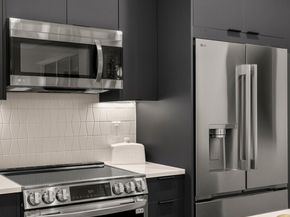 113 24th Avenue E B, Seattle WA 98112