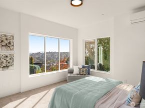 113 24th Avenue E B, Seattle WA 98112