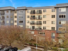 1620 Belmont Avenue 623, Seattle WA 98122