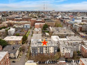 1620 Belmont Avenue 623, Seattle WA 98122