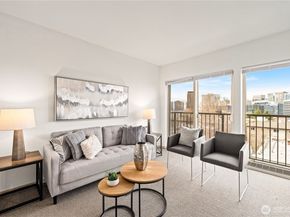 1620 Belmont Avenue 623, Seattle WA 98122