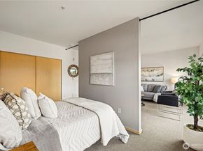 1620 Belmont Avenue 623, Seattle WA 98122