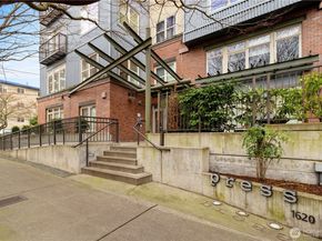 1620 Belmont Avenue 623, Seattle WA 98122