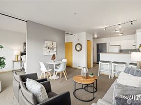 1620 Belmont Avenue 623, Seattle WA 98122