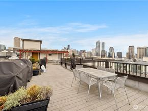 1620 Belmont Avenue 623, Seattle WA 98122