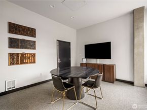 1620 Belmont Avenue 623, Seattle WA 98122