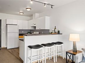 1620 Belmont Avenue 623, Seattle WA 98122