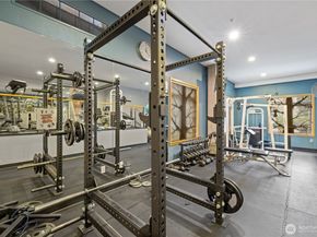 1620 Belmont Avenue 623, Seattle WA 98122