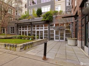 1620 Belmont Avenue 623, Seattle WA 98122