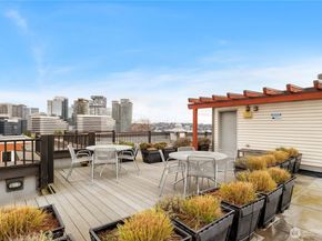 1620 Belmont Avenue 623, Seattle WA 98122