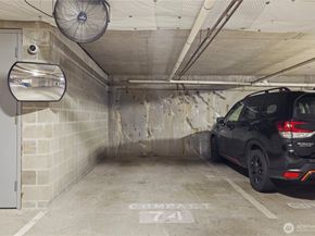 1620 Belmont Avenue 623, Seattle WA 98122