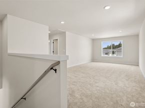 2025 NE Norseman Way, Poulsbo WA 98370