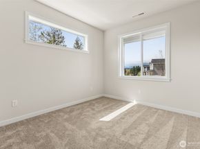 2025 NE Norseman Way, Poulsbo WA 98370