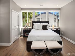 901 W McGraw Street 6, Seattle WA 98119