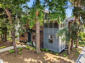 901 W McGraw Street 6, Seattle WA 98119