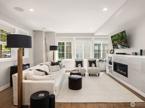 901 W McGraw Street 6, Seattle WA 98119