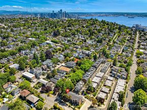 901 W McGraw Street 6, Seattle WA 98119