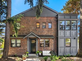 901 W McGraw Street 6, Seattle WA 98119