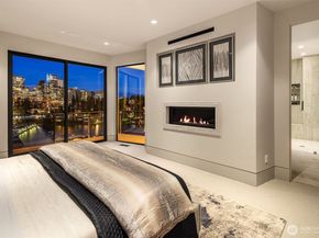 9630 SE 5th Street, Bellevue WA 98004