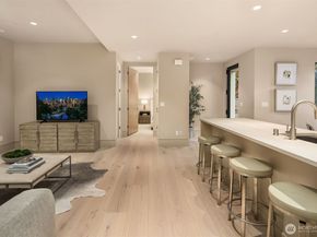 9630 SE 5th Street, Bellevue WA 98004