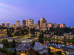 9630 SE 5th Street, Bellevue WA 98004