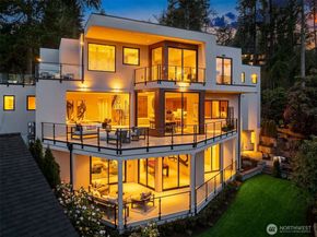 9630 SE 5th Street, Bellevue WA 98004