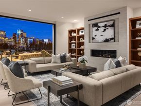 9630 SE 5th Street, Bellevue WA 98004