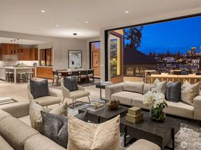 9630 SE 5th Street, Bellevue WA 98004