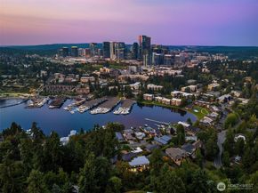 9630 SE 5th Street, Bellevue WA 98004
