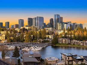 9630 SE 5th Street, Bellevue WA 98004