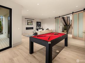 9630 SE 5th Street, Bellevue WA 98004