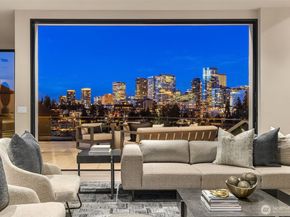 9630 SE 5th Street, Bellevue WA 98004