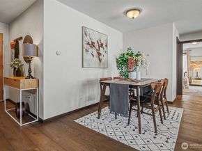 2422 NW 58th Street 202, Seattle WA 98107