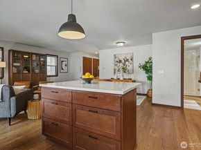 2422 NW 58th Street 202, Seattle WA 98107