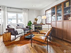 2422 NW 58th Street 202, Seattle WA 98107