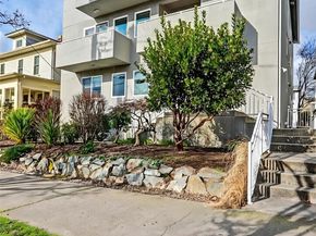 2422 NW 58th Street 202, Seattle WA 98107