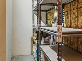 2422 NW 58th Street 202, Seattle WA 98107