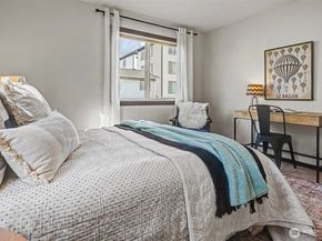 2422 NW 58th Street 202, Seattle WA 98107