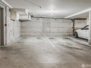 2422 NW 58th Street 202, Seattle WA 98107