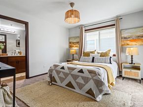 2422 NW 58th Street 202, Seattle WA 98107